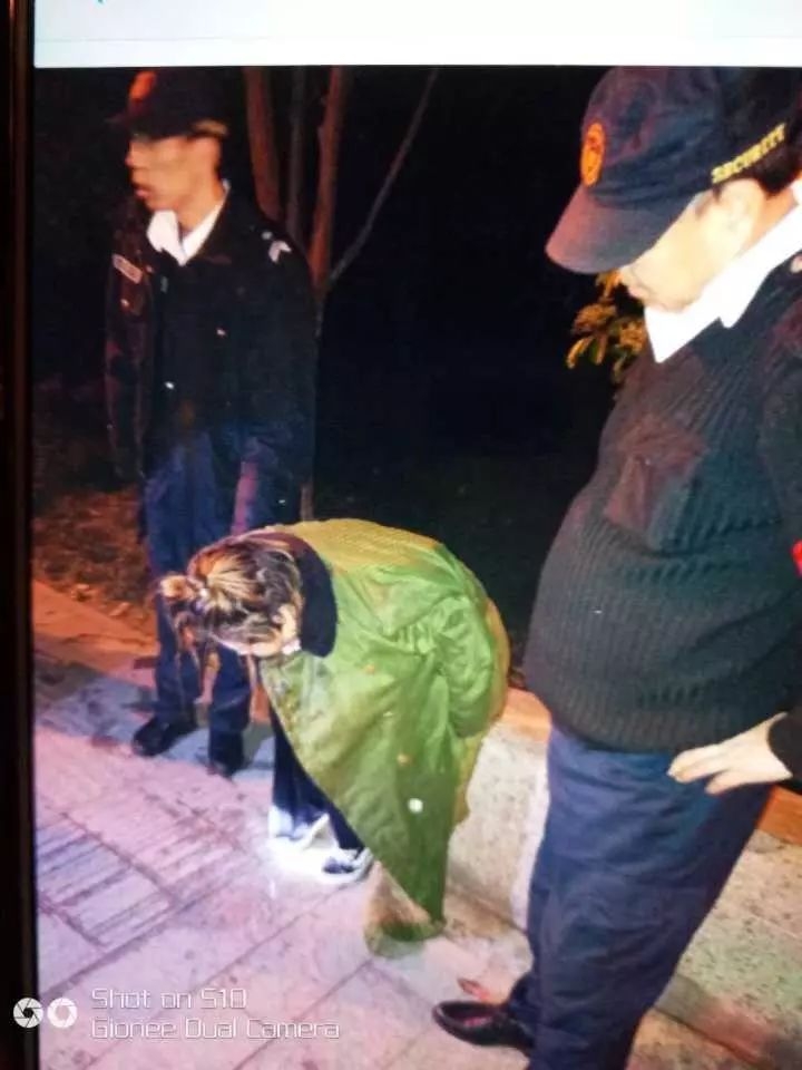 海宁小伙参加婚宴竟进了icu!你的老爸,老公