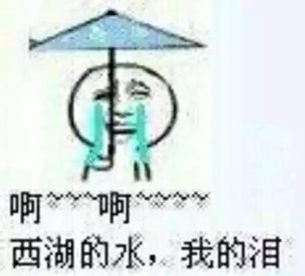 看到就忍不住唱出来,神曲是怎样给你洗脑的