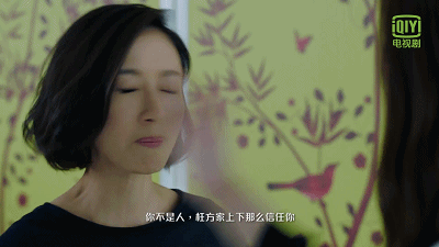 3分的《再创世纪》能否重振tvb铭牌