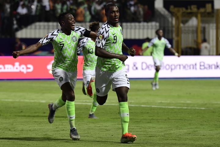 梦十之队vs尼日利亚_世界之杯小组赛多少队_尼日利亚国家队世界杯
