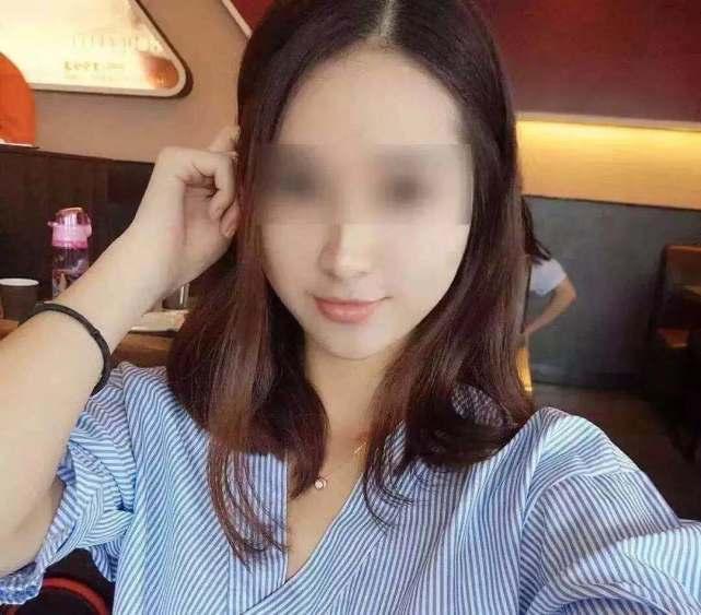 慈溪"网红"女教师被杀案二审维持原判