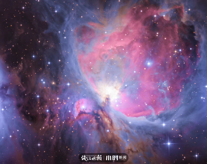 m42猎户座大星云.jpg