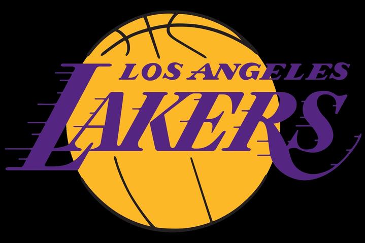 lakers-logo-2.jpg