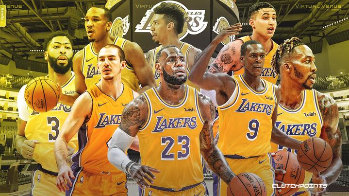 rondo-danny-green-dwight-howard-kyle-kuzma-avery-bradley-lakers