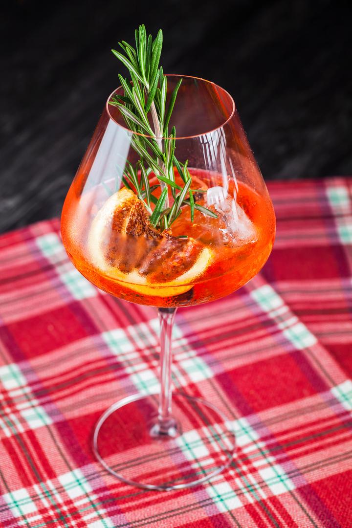 aperol spritz 阿佩罗开胃酒.jpg