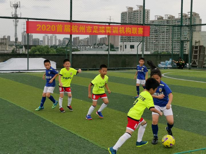 2022全国青少年足球联赛详细_湖南省青少年校园足球大学生联赛_2022世界杯 联赛怎么办