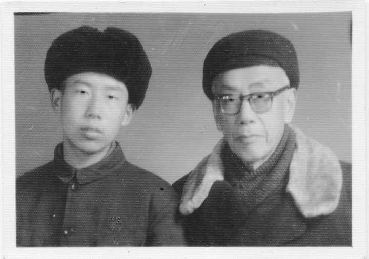 如今的浙江人,特别是宋云彬的故乡海宁和生活过十年的杭州的人们,还有
