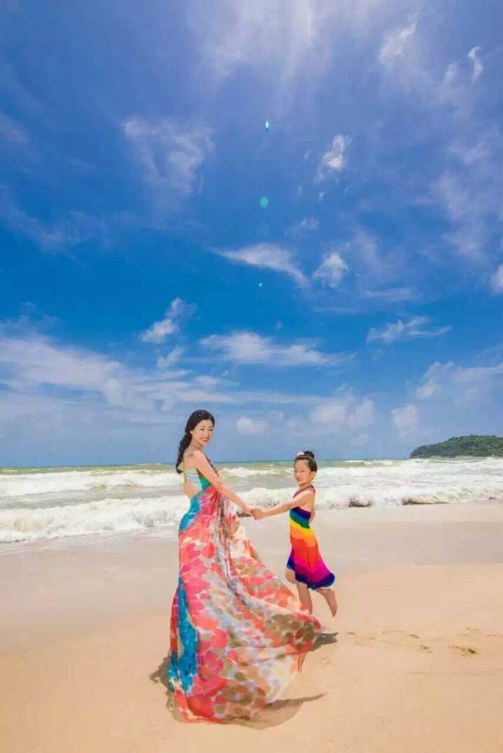 QQ图片20170626171504.jpg