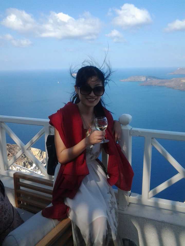 QQ图片20170626171542.jpg