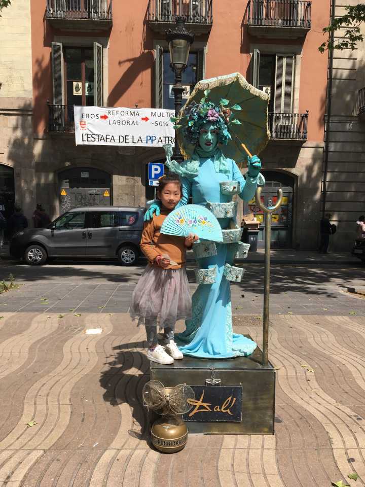 QQ图片20170626171528.jpg