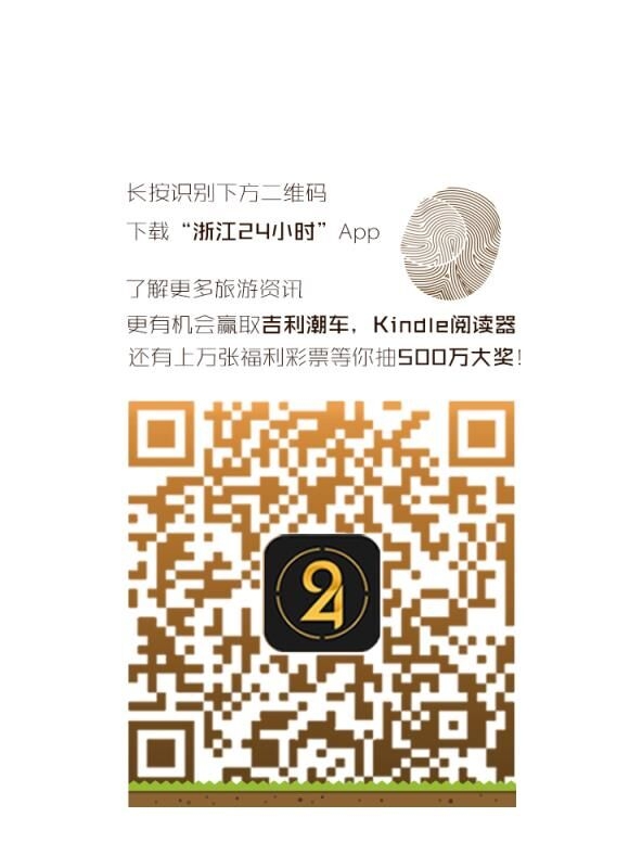 QQ图片20170626193621.jpg