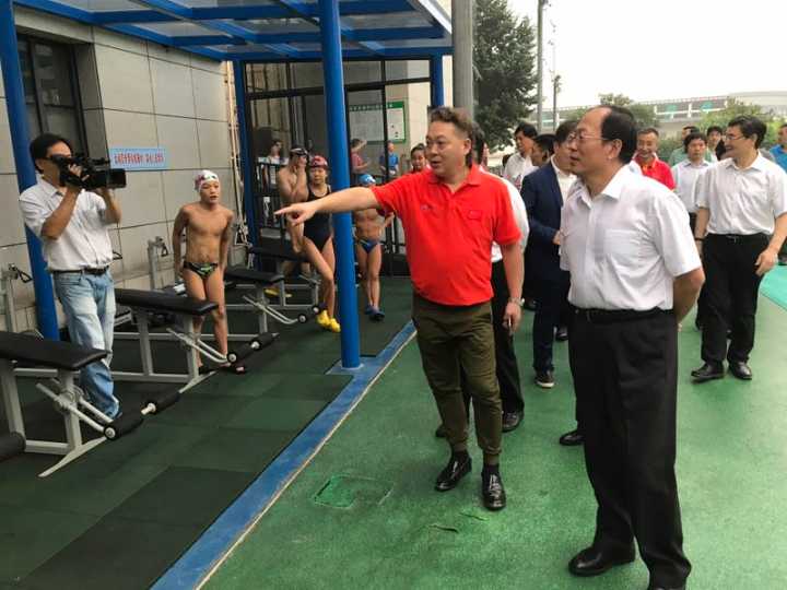 ΢ÐÅͼƬ_20170924205549.jpg ΢ÐÅͼƬ_20170924205549.jpg
