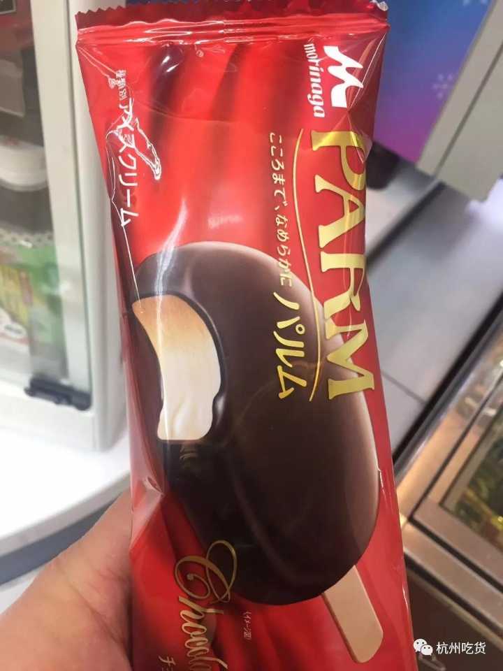 ɭķƤ