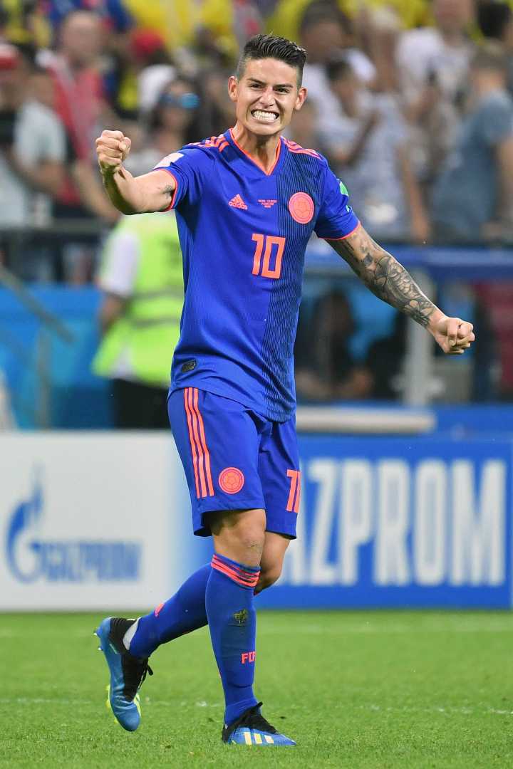 j罗,腼腆男孩散发出领袖气质