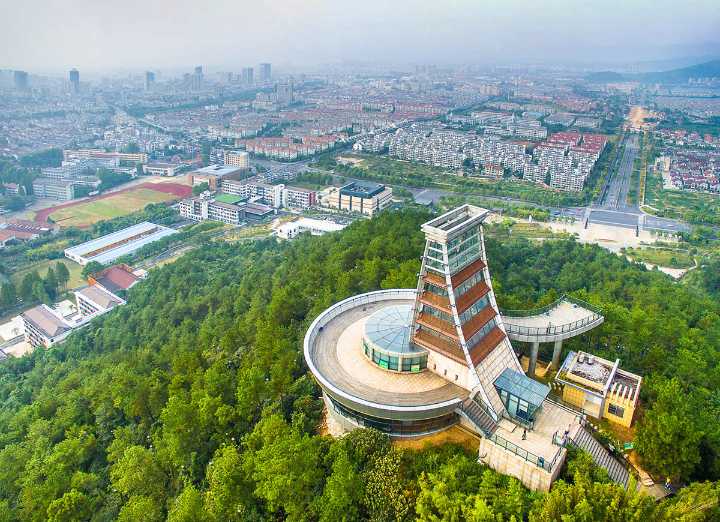 提供食宿还能赚盘缠免费送你去一大波村落找乡愁