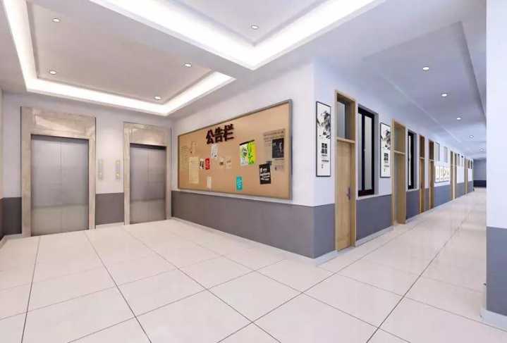 什么情况?高考后,这些浙江高分考生毅然选择复读