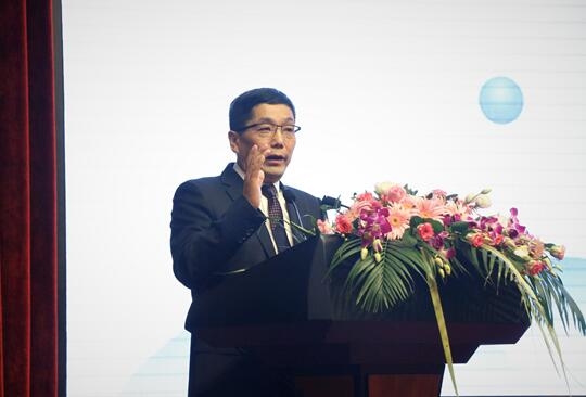 战略控股金帝电器,老板电器要做集成厨房了