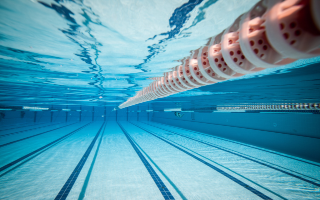 官方发布杭州338家游泳场所23家不合格