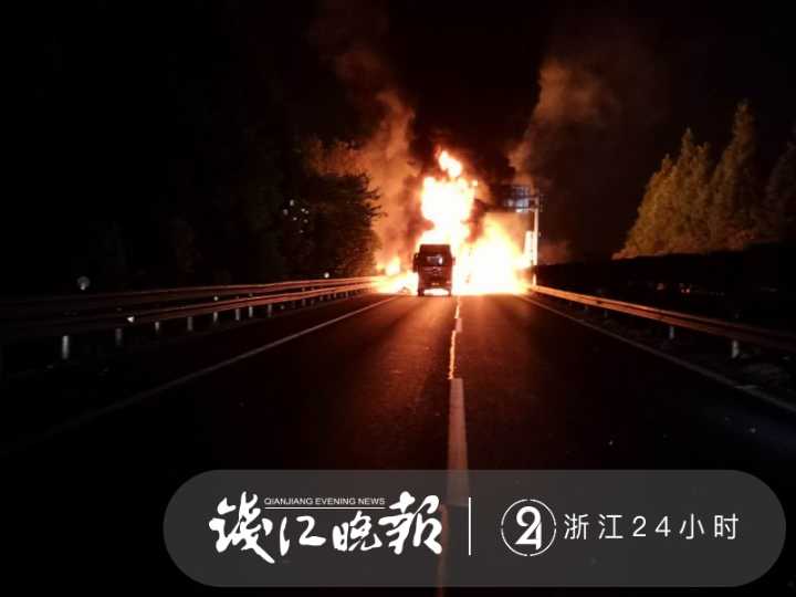 webwxgetmsgimg (3).jpg