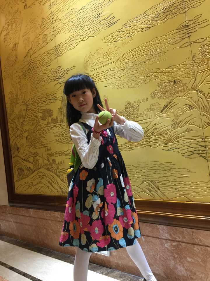微信图片_20180912180719.jpg