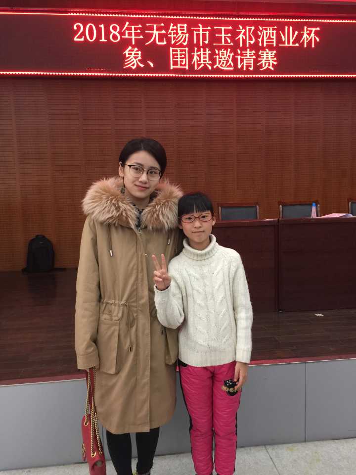 微信图片_20180912180713.jpg