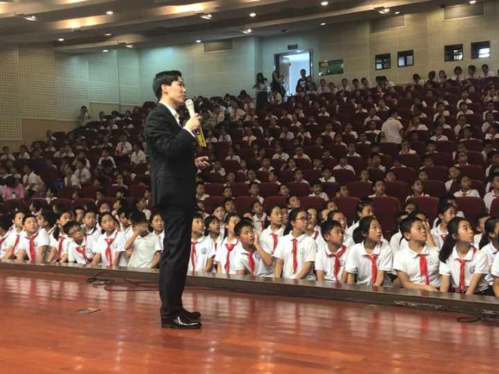 微信图片_20180914180138.jpg