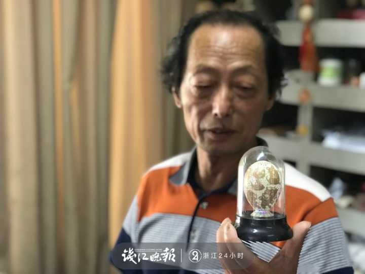 微信图片_20180916093941.jpg