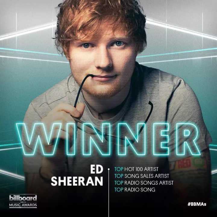 lady gaga的洗脑神曲《telephone》澳洲才女sia撕裂音代表作