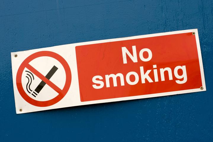 杭州最严控烟令来了：电子烟被纳入禁烟范围 最高罚2万