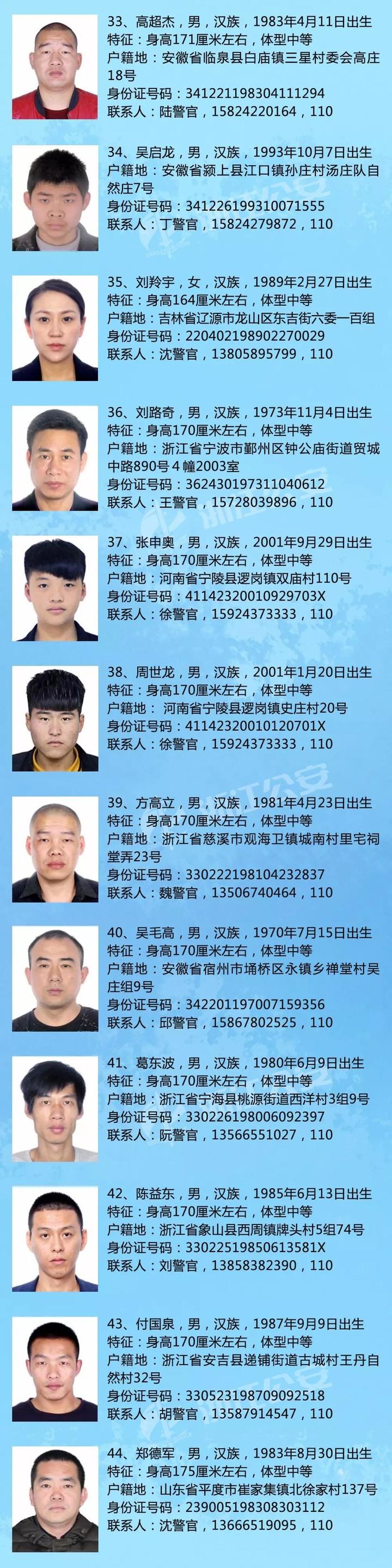 湖南警察学院2024录取分数线_湖南警察学院投档分数线_湖南警察学院2020录取分数