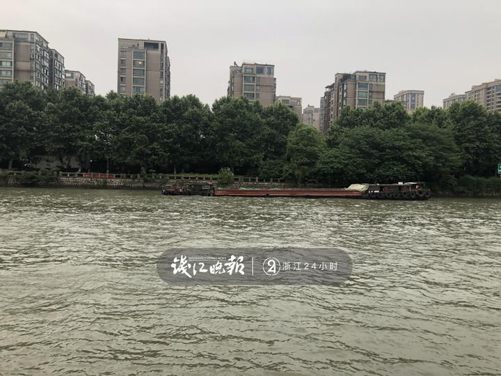 微信图片_20190518182746.jpg