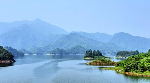 27天台縣街頭鎮-寒山湖.jpg