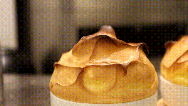 20200511-IMG_8253_副本.jpg