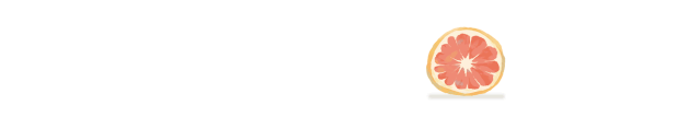 微信图片_20200708171608.gif 微信图片_20200708171608.gif