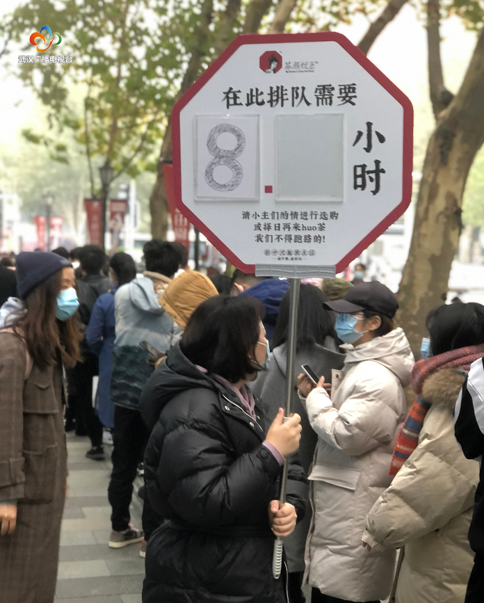 北京市海淀妇幼保健院黄牛第一安排挂号跑腿代办的简单介绍