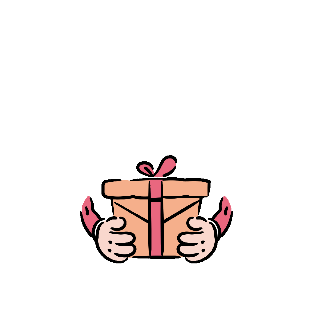 516周日爱情集市慢慢喜欢你主题脱单派对likeyou520三周年特别呈现