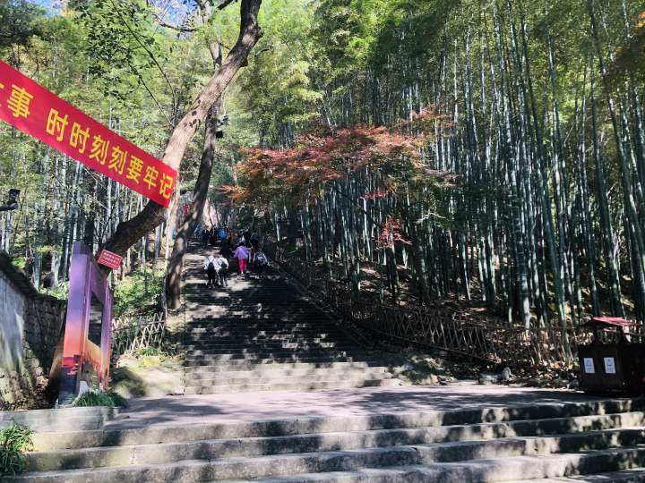 冬日裡來杯熱乎乎的大麥茶吧杭州寶石山腳下消防站冬季特飲今起上線