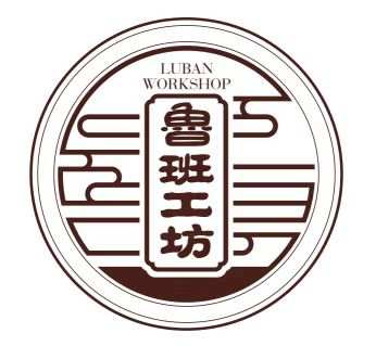 浙江第一所走出去院校喜获全国首批鲁班工坊运营项目授牌