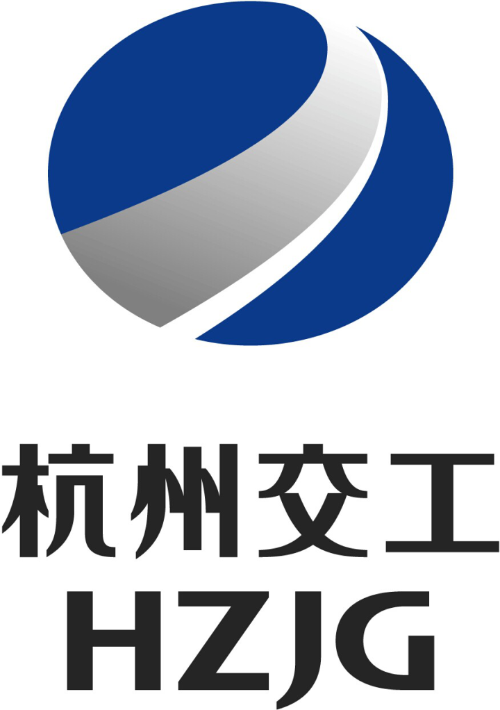 浙江交工logo图片