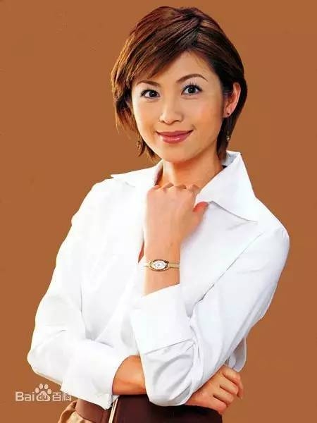 日本20世纪最后一位美少年柏原崇40岁了