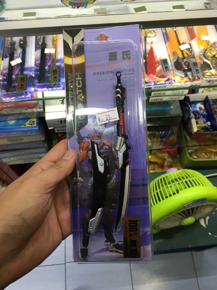 微信图片_20170608211603.jpg