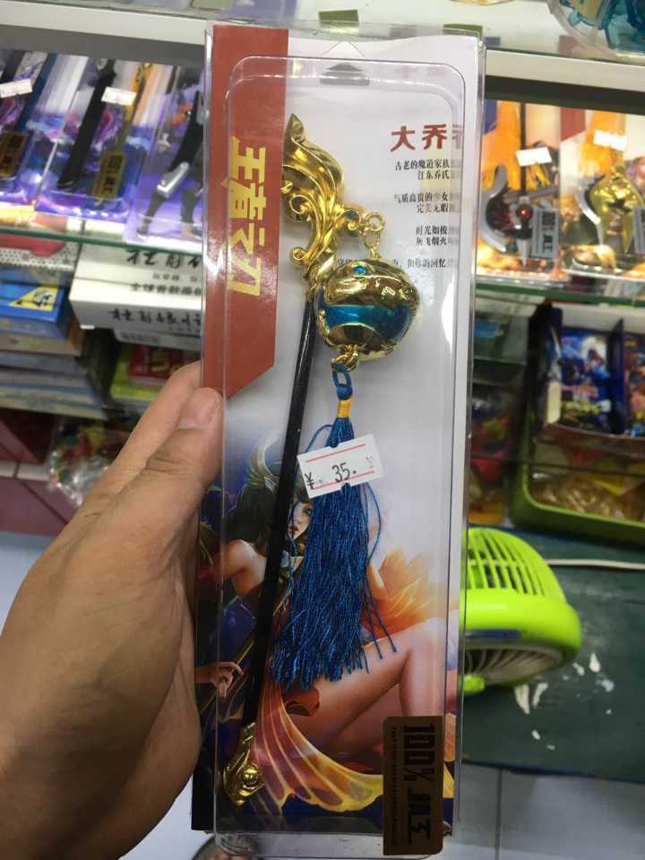微信图片_20170608211608.jpg