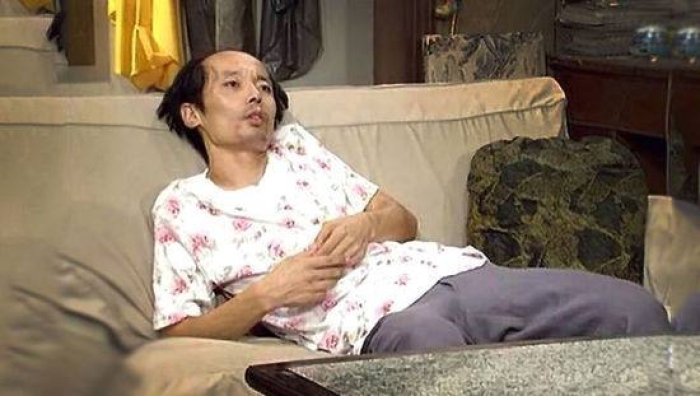 52岁大叔最近总感觉身体被掏空 梅雨季这么养生才能嗨起来!