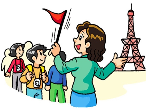 请当地人带你玩携程首推全球当地向导平台