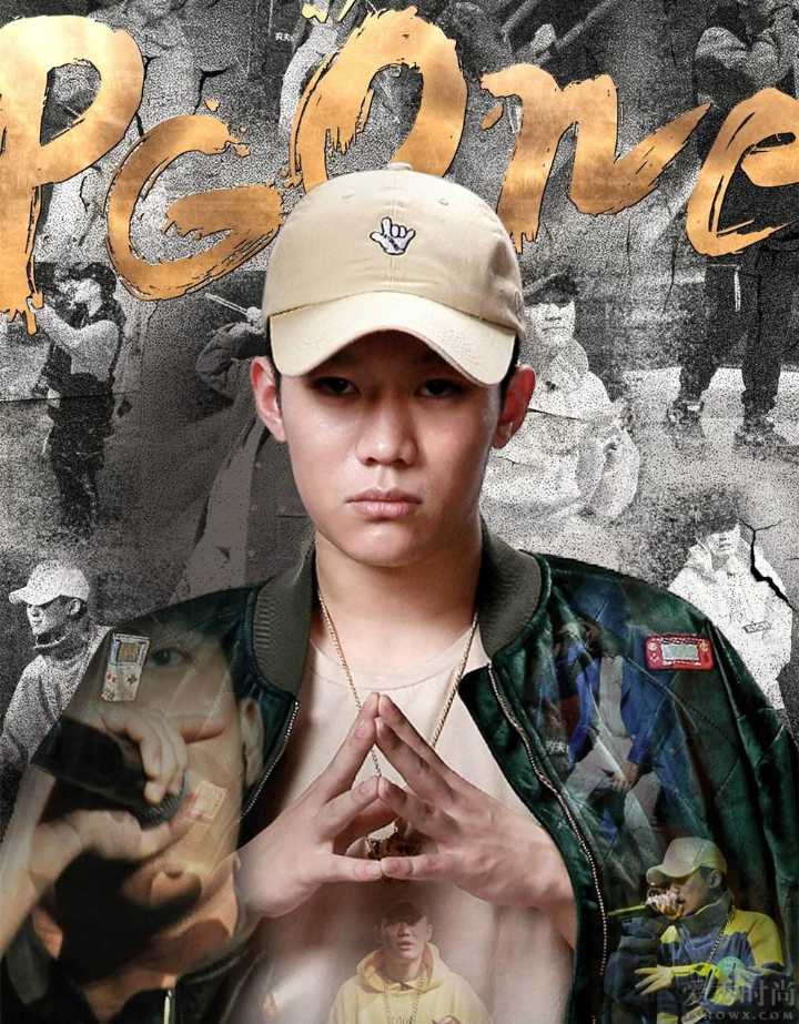 《中国有嘻哈》带火选手,vava下周来杭办个唱