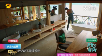 image004.png