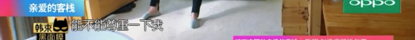 image006.png