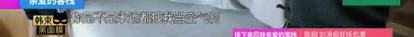 image010.png