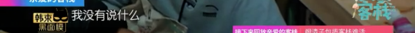 image016.png