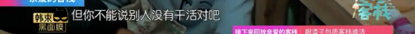 image018.png